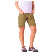Дамски къси панталони Rafiki Misty Lt