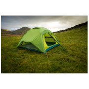 Палатка Vango Tryfan 300