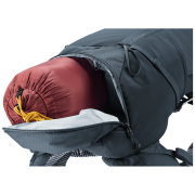 Мъжка раница Deuter Futura Pro 40