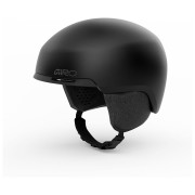 Скиорска каска Giro Taggert MIPS