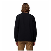 Мъжки суитшърт Columbia Trek™ Crew