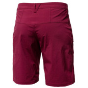 Дамски къси панталони Salewa *Talvena Dst W Shorts