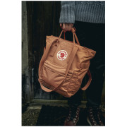 Раница Fjällräven Kånken Totepack