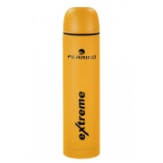 Термос Ferrino Thermos Extreme 0,75 l