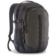 Раница Patagonia Refugio Day Pack 26L син Smolder Blue