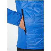 Мъжко яке Helly Hansen Lifa Loft Hybrid Insulator Jkt