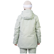 Дамско яке за ски Hannah Megie