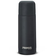 Термос Primus Classic Light Vacuum Bottle 0.5 L черен black
