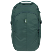 Раница Baagl Dash