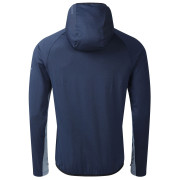 Мъжко яке Dare 2b Assimilate VI Stretch Midlayer