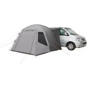 Форселт Easy Camp Utne II.