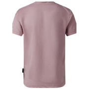 Детска тениска Dare 2b Amusing Tee Dusky Orchid