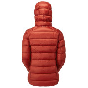 Дамско зимно яке Montane Fem Anti-Freeze Xt Hoodie