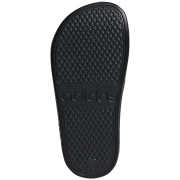 Детски чехли Adidas Adilette Aqua K