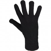 Дамски ръкавици Sherpa Fanis-Ladies черен Black