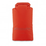 Водоустойчиво покритие Pinguin Dry bag 20 L оранжев