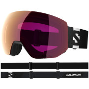 Ски очила Salomon Radium Pro Sigma