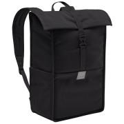 Раница Vaude Coreway Rolltop 20 черен black