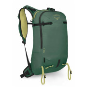 Раница за ски Osprey Firn 18