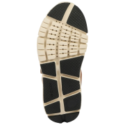 Детски маратонки Geox J Flexyper Boy