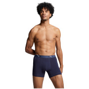 Мъжки боксерки Puma Sport Cotton Boxers 2P