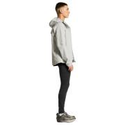 Мъжки клин Craft ESSence Warm Wind Tights M