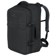 Пътна раница Ferrino Pathfinder 40 черен RCC Black