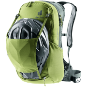 Раница Deuter Race Air 14+3