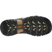 Мъжки обувки Keen Targhee III MID WP M