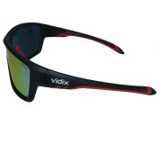 Слънчеви очила Vidix Shield