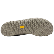 Мъжки обувки Merrell Trail Glove 7