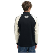 Мъжки пуловер Dale of Norway Geilo Masc Sweater