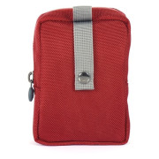 Аптечка за кучета Mountain Paws Compact Dog First Aid Kit