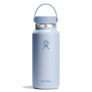 Термобутилка Hydro Flask Wide Mouth 32 oz