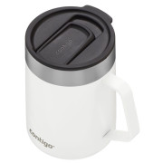 Термочаша Contigo Streeterville Desk Mug 420ml