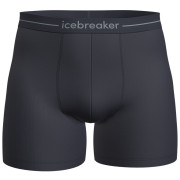 Мъжки боксерки Icebreaker Mens Anatomica Boxers