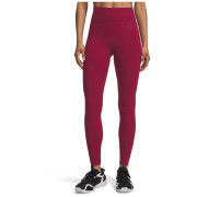 Дамски клин Under Armour Motion Legging винен
