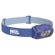 Челник Petzl Tikkina