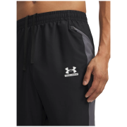 Мъжки анцуг Under Armour Tech Sport Pant