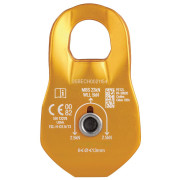 Ролка Petzl Fixe
