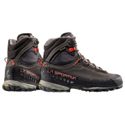 Дамски обувки за трекинг La Sportiva TX5 Woman GTX