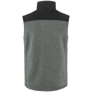 Мъжка жилетка Fjällräven Buck Fleece Vest M