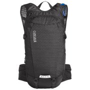 Раница за колоездене Camelbak Mule Pro 14