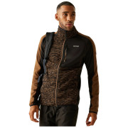 Мъжки суитшърт Regatta Oakar