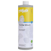 Перилен препарат TOKO Textile Wash 1000ml