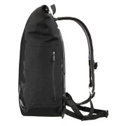 Раница Ortlieb Velocity 29L