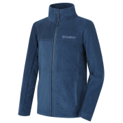 Детски суитшърт Husky Aflee K