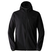 Мъжко яке The North Face M Nimble Hoodie - Eu черен TNF Black-NPF