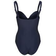 Дамски бански Regatta Sakari Swim Costume