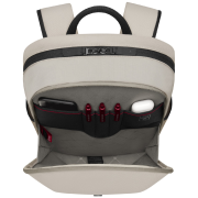 Градска раница Victorinox Altmont Modern Compact Backpack